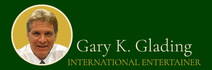 Header Image